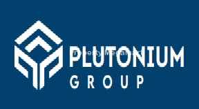 Plutonium Group logo